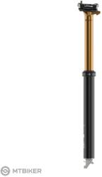 Ride FOX FOX Transfer Factory teleszkópos nyeregcső, Ø-31.6 mm, 309 mm/120 mm