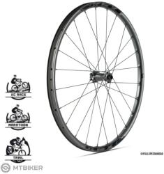 FSA KFX i28 29" Boost kerékszett, átütőtengely (Sram XD kazettához)