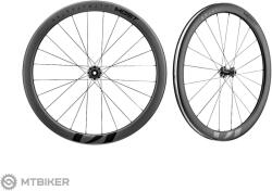 MOST Ultrafast 45 28" kerékszett (Sram XDR kazettához)