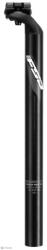 FSA nyeregcső Energy SB20, 27.2x350mm
