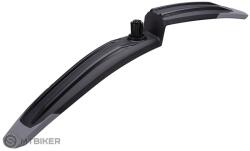 BBB BFD-13F MTBPROTECTOR első sárvédő, 26