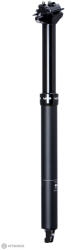 Kind Shock E20i teleszkópos nyeregcső, Ø - 27.2 mm, 435 mm/120 mm