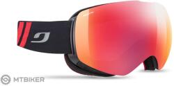 Julbo SHADOW reactiv 2-3 glare control szemüveg, fekete/piros