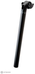 Easton Carbon EC70 SB20 nyeregcső 27.2x350mm