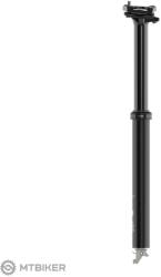 Ride FOX FOX Transfer Performance teleszkópos nyeregcső, Ø-34.9 mm, 639 mm/240 mm
