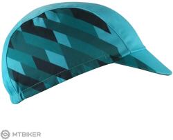 Mavic Cosmic Graphic sapka, blue/turquoise (UNI)