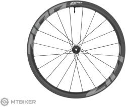 Zipp 303 SW Carbon 28" első kerék, 12x100 mm