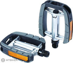 BBB Bpd-43 Comfortlight