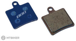 BBB BBS-61 DISCSTOP fékbetétek