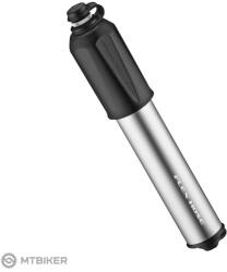 Lezyne Sport Drive HV S minipumpa, ezüst ()