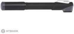 BBB Cycling BMP-54 WindWave