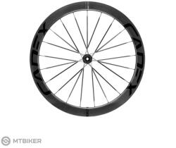CADEX 50 ULTRA 28" hátsó kerék, CL, 12x142 mm, SRAM XDR ()