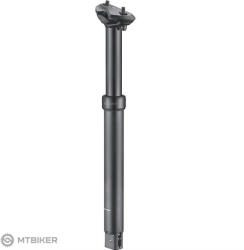 Giant Contact S Switch Dropper Seatpost nyeregcső, 150 mm-es emelés, 30, 9 mm ()