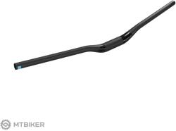 PRO Tharsis 3Five Carbon kormány, Ø-35 mm/780 mm, zdvih 30 mm emelkedés
