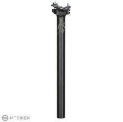 FSA MTB COMET MTC nyeregcső, 400 mm (31.6 mm)