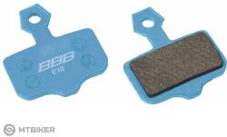 BBB Bbs-441t Discstop