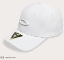 Oakley Tincan baseball sapka, fehér (L/XL)