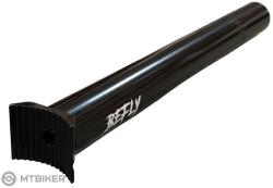 BeFly Pivotal nyeregcső, Ø-31, 6x300 mm