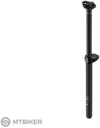 RockShox Reverb AXS B1 teleszkópos nyeregcső, Ø-31.6 mm 598.2 mm/225 mm ()