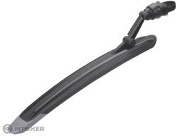 BBB BFD 13R MTBPROTECTOR hátsó sárvédő, 26 - 28