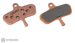 BBB BBS-44S DISCSTOP fékbetétek