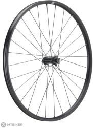 Newmen Performance 30 Light 29" első kerék, 15x110 mm, 6 lyuk