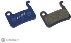 BBB BBS-54 DISCSTOP fékbetétek