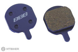 BBB BBS-48 DISCSTOP fékbetétek