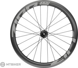 Zipp 303 Firecrest Disc 650B (27.5") hátsó kerék, 12x142 mm (Sram XDR kazettához)