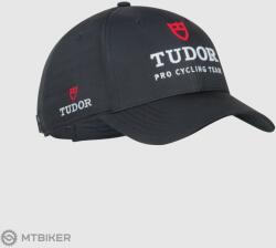 Sportful Tudor baseball sapka, fekete ()