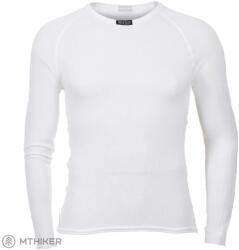 Brynje Super Micro póló, fehér (M)