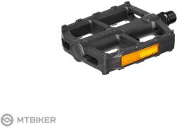 CTM C-3 platform pedálok