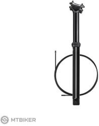 Crankbrothers Highline 3 nyeregcső, 421 mm/125 mm (Ø-30.9 mm)