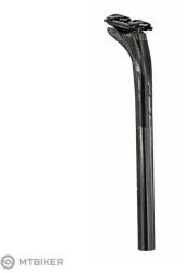 FSA K-FORCE MTC SB25 nyeregcső, Ø-31.6 mm / 350 mm ()