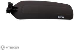 Zéfal SHIELD S20 MTB hátsó sárvédő, 26"-29