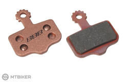 BBB BBS-441S DISCSTOP fékbetétek