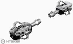 TATZE DC patent pedálok, fekete ()