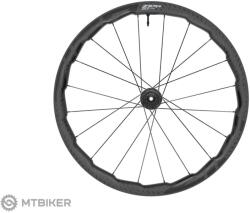 Zipp 353 NSW Carbon 28" hátsó kerék, 12x142 mm (Sram XDR kazettához)