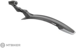 Zéfal DEFLECTOR RM60+ hátsó sárvédő, 26"-29", fekete