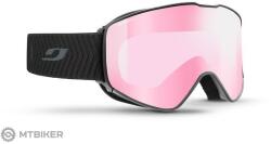 Julbo CYRIUS Spectron 1 szemüveg, fekete/szürke