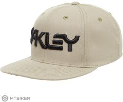 Oakley Mark III baseball sapka, pebble ()
