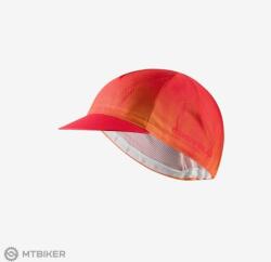 Castelli CLIMBER´SA/C sapka, hibiszkusz ()