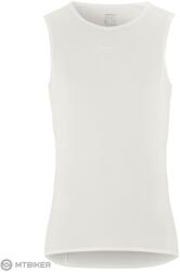 Craft PRO Dry Nanoweight trikó, fehér (L)