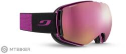 Julbo LIGHTYEAR Spectron 3 szemüveg, dark purple/black