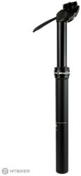 Kind Shock E-TEN teleszkópos nyeregcső, Ø-31.6 mm, 385 mm/100 mm