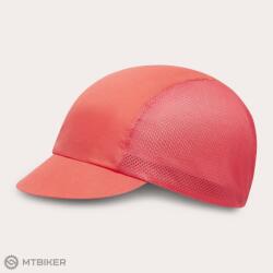 Oakley Cadence Road 2.0 baseball sapka, paloma ()