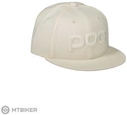 POC POC Corp sapka, törtfehér ablak