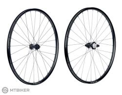 IBEX VECTOR X 28" kerékszett, CL (Sram XD kazettához)
