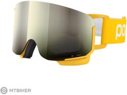 POC Nexal szemüveg, sulphite yellow/partly sunny ivory