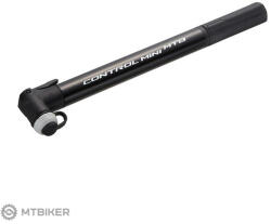 Giant Control Mini MTB minipumpa ()